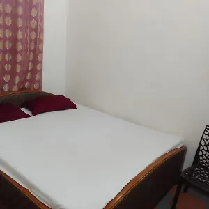Ganga Fuji Отель