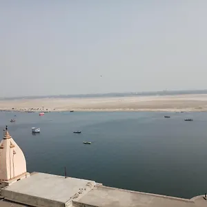 3* Mini-hôtel Dwivedi Sri Omkar Palace